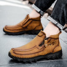 Load image into Gallery viewer, Men'S Casual All-Match Outdoor Non-Slip Shoes