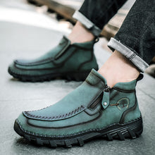 Load image into Gallery viewer, Men'S Casual All-Match Outdoor Non-Slip Shoes