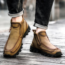 Load image into Gallery viewer, Men'S Casual All-Match Outdoor Non-Slip Shoes