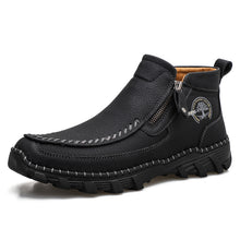 Load image into Gallery viewer, Men'S Casual All-Match Outdoor Non-Slip Shoes