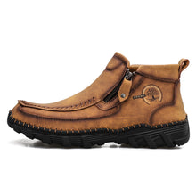 Load image into Gallery viewer, Men'S Casual All-Match Outdoor Non-Slip Shoes