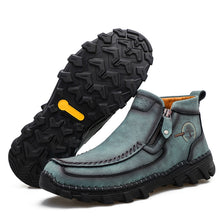 Load image into Gallery viewer, Men'S Casual All-Match Outdoor Non-Slip Shoes