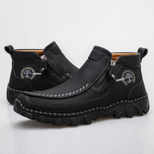 Load image into Gallery viewer, Men'S Casual All-Match Outdoor Non-Slip Shoes