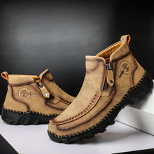Load image into Gallery viewer, Men'S Casual All-Match Outdoor Non-Slip Shoes