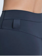 Load image into Gallery viewer, Slim High Waist Yoga Exercise Fitness Stretch Pants