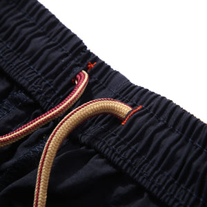 Men'S Summer Sports Loose Running Pants