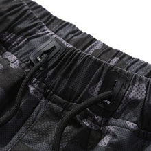 Load image into Gallery viewer, Men&#39;S Camouflage Cotton Tooling Casual Beach Pants