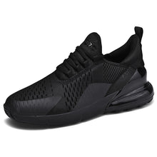 Load image into Gallery viewer, Men&#39;S Air Cushion Sports Shoes Outdoor Jogging Men&#39;S Shoes