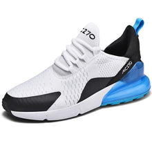 Load image into Gallery viewer, Men&#39;S Air Cushion Sports Shoes Outdoor Jogging Men&#39;S Shoes