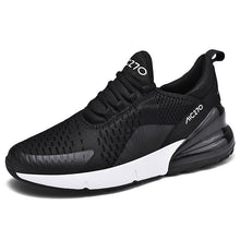 Load image into Gallery viewer, Men&#39;S Air Cushion Sports Shoes Outdoor Jogging Men&#39;S Shoes