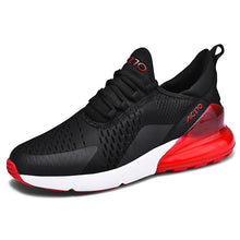 Load image into Gallery viewer, Men&#39;S Air Cushion Sports Shoes Outdoor Jogging Men&#39;S Shoes