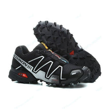 Load image into Gallery viewer, Mountaineering And Cross-Country Running Outdoor Sports Running Shoes