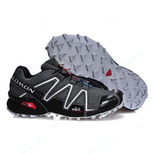 Load image into Gallery viewer, Mountaineering And Cross-Country Running Outdoor Sports Running Shoes