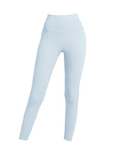 Load image into Gallery viewer, Tight Hip-lifting Running Sports Fitness Yoga Pants