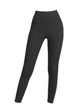 Load image into Gallery viewer, Tight Hip-lifting Running Sports Fitness Yoga Pants