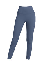 Load image into Gallery viewer, Tight Hip-lifting Running Sports Fitness Yoga Pants