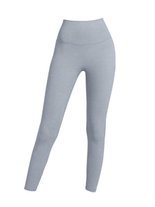 Tight Hip-lifting Running Sports Fitness Yoga Pants