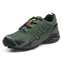 Load image into Gallery viewer, Slip Cushioning Breathable Outdoor Climbing Hiking