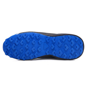 Slip Cushioning Breathable Outdoor Climbing Hiking