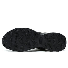 Load image into Gallery viewer, Men'S Outdoor Leisure Lightweight Breathable Flying Woven Hiking Shoes