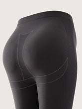 Load image into Gallery viewer, Maternity Soft Sweat-absorbent Yoga Pants