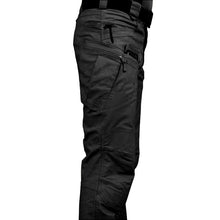 Load image into Gallery viewer, Men&#39;S Outdoor Training Autumn And Winter Mountaineering Wear Trousers