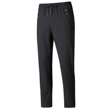 Load image into Gallery viewer, Winter Plus Velvet Thick Warm Sports Outdoor Hiking Pants