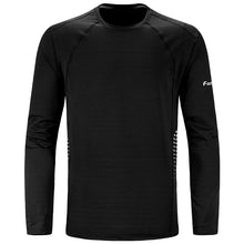 Load image into Gallery viewer, Men&#39;S Autumn Long-Sleeved Sports Outdoor Leisure T-Shirt