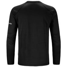 Load image into Gallery viewer, Men&#39;S Autumn Long-Sleeved Sports Outdoor Leisure T-Shirt