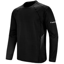 Load image into Gallery viewer, Men&#39;S Autumn Long-Sleeved Sports Outdoor Leisure T-Shirt