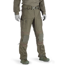 Load image into Gallery viewer, Outdoor Tactical Multi-Pocket Casual Men&#39;S Overalls