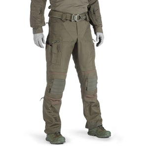 Outdoor Tactical Multi-Pocket Casual Men'S Overalls