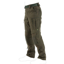 Load image into Gallery viewer, Outdoor Tactical Multi-Pocket Casual Men&#39;S Overalls