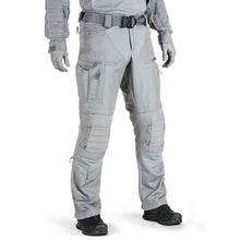 Load image into Gallery viewer, Outdoor Tactical Multi-Pocket Casual Men&#39;S Overalls