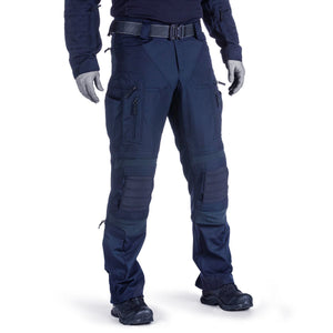 Outdoor Tactical Multi-Pocket Casual Men'S Overalls