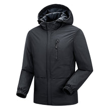 Load image into Gallery viewer, Thin Outdoor Men&#39;S Waterproof And Windproof Jacket