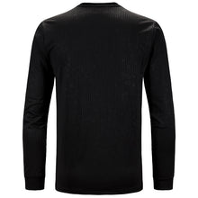 Load image into Gallery viewer, Men&#39;S Autumn Trend Loose Long Sleeve T-Shirt