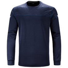 Load image into Gallery viewer, Men&#39;S Running Tight High Elastic Breathable Long Sleeve Sports T-Shirt