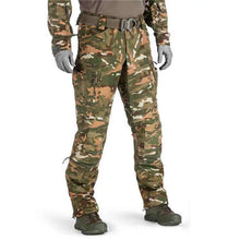 Load image into Gallery viewer, Outdoor Special All-Terrain Tactical Combat Pants