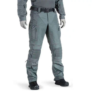 Outdoor Special All-Terrain Tactical Combat Pants