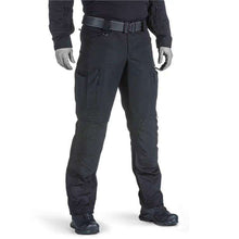 Load image into Gallery viewer, Outdoor Special All-Terrain Tactical Combat Pants