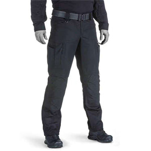 Outdoor Special All-Terrain Tactical Combat Pants