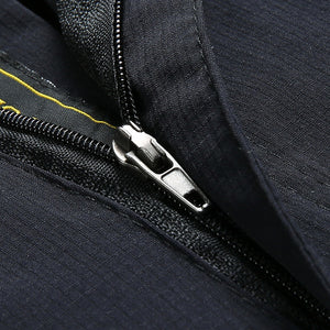 Outdoor Wear-Resistant Men'S Sports Casual Trousers