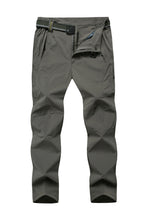 Load image into Gallery viewer, Outdoor Wear-Resistant Men&#39;S Sports Casual Trousers