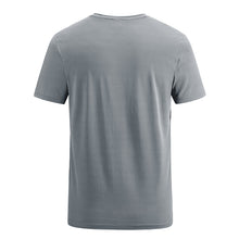 Load image into Gallery viewer, Sports Fitness Men&#39;S Quick-Drying Sports T-Shirt