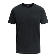 Load image into Gallery viewer, Sports Fitness Men&#39;S Quick-Drying Sports T-Shirt