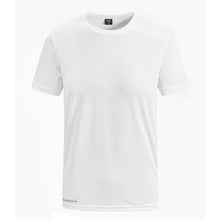 Load image into Gallery viewer, Sports Fitness Men&#39;S Quick-Drying Sports T-Shirt