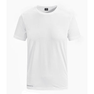 Sports Fitness Men'S Quick-Drying Sports T-Shirt