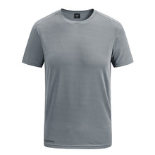 Load image into Gallery viewer, Sports Fitness Men&#39;S Quick-Drying Sports T-Shirt