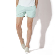 Load image into Gallery viewer, Casual Pure Sports Fitness Beach Shorts